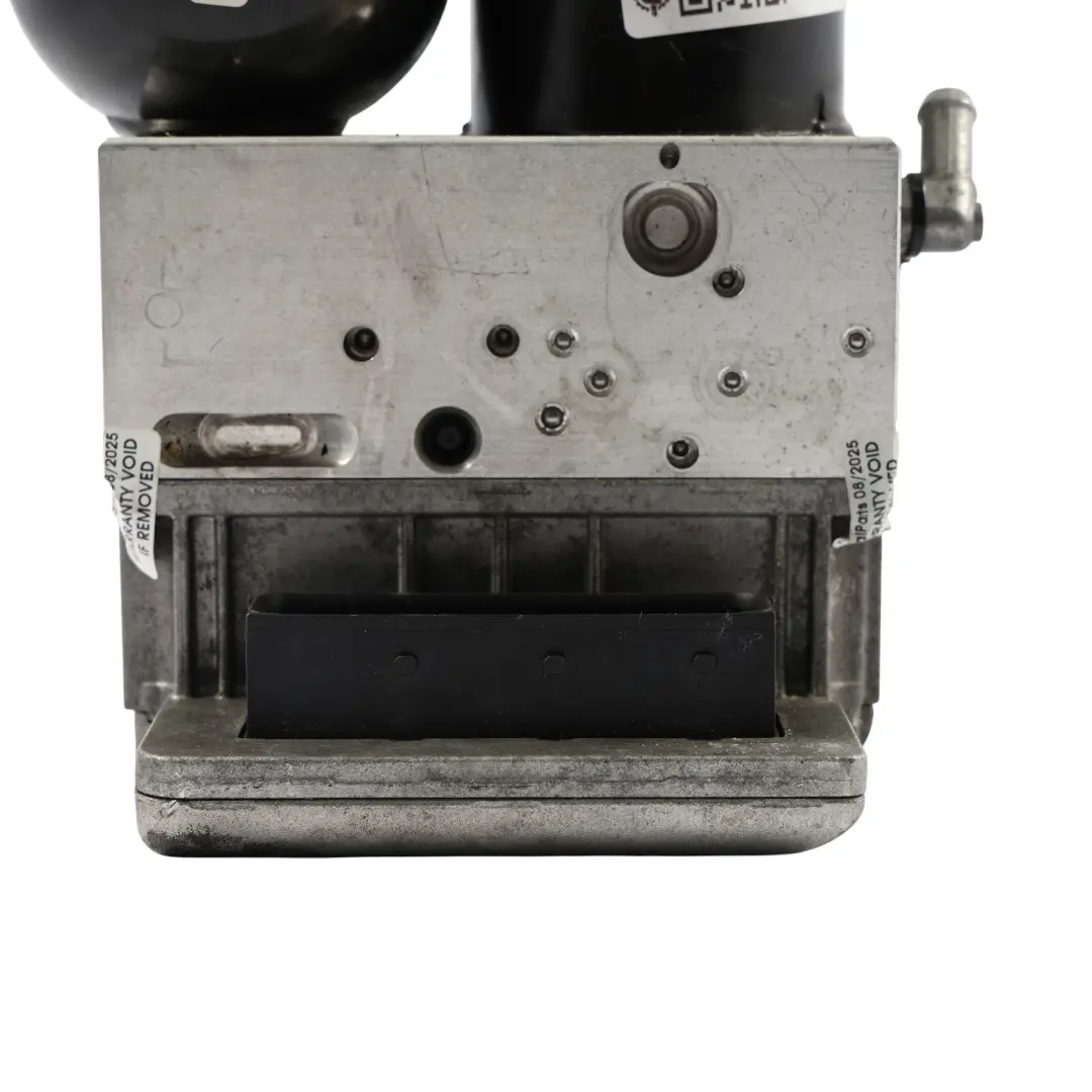 Mercedes W211 ABS-Bremspumpe SBC Hydraulisches Bremsensteuergerät A0054317212 - SKU A0054318112 - Teilenummer A0054318112