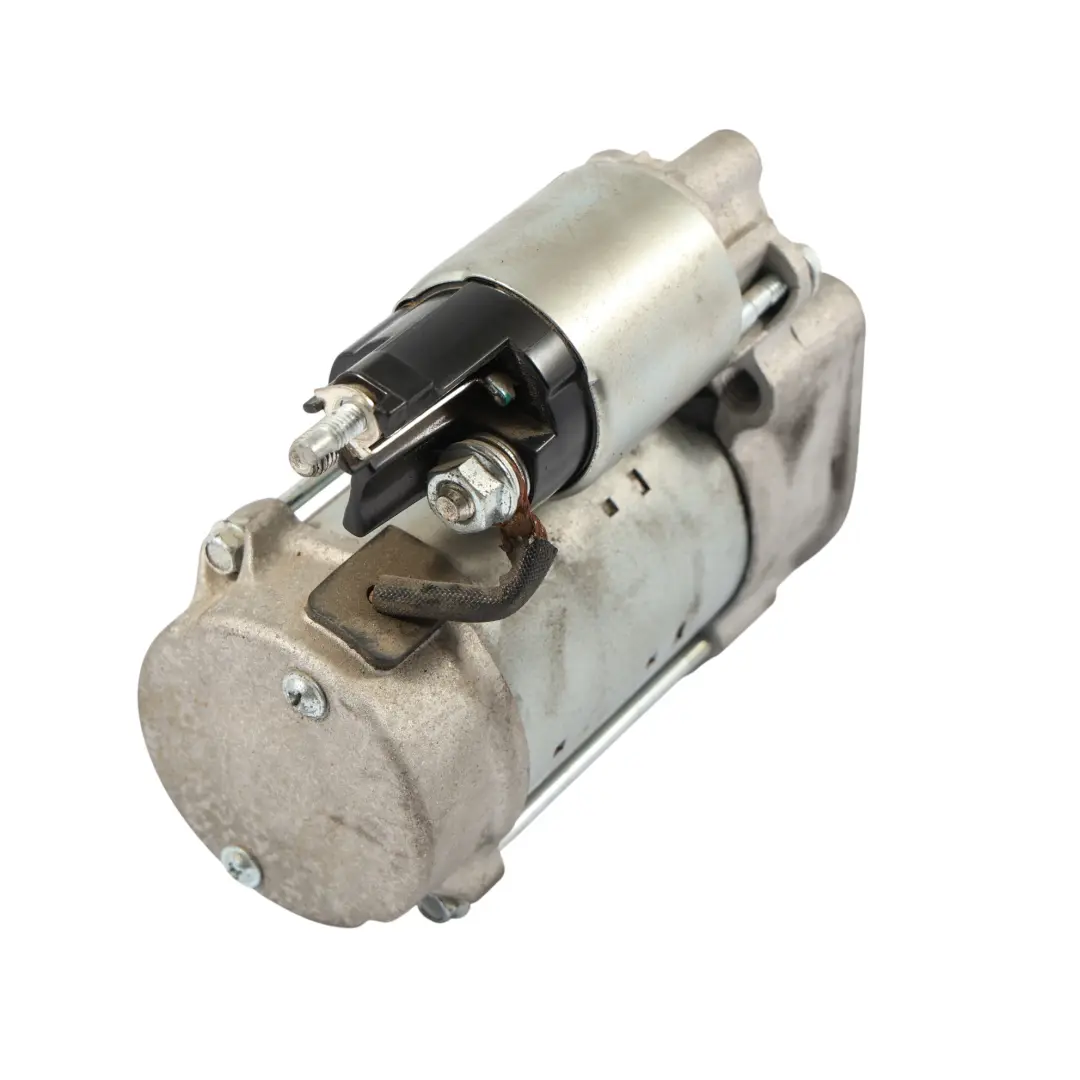 Motorino avviamento Mercedes W204 W212 W906 OM651 Motore diesel per con numero di parte A0061514501 Motorino avviamento Mercedes W204 W212 W906 OM651 Motore diesel - SKU A0061514501-1 - Numero di parte A0061514501
