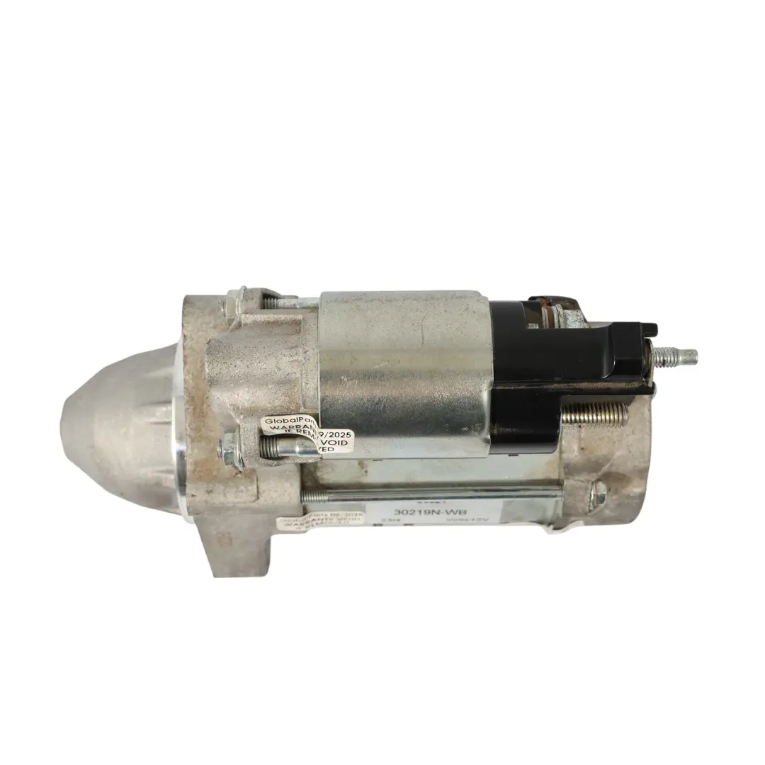 Mercedes W204 W212 Sprinter W906 OM651 Moteur Diesel - SKU A0061514501-1 - Numéro de pièce A0061514501