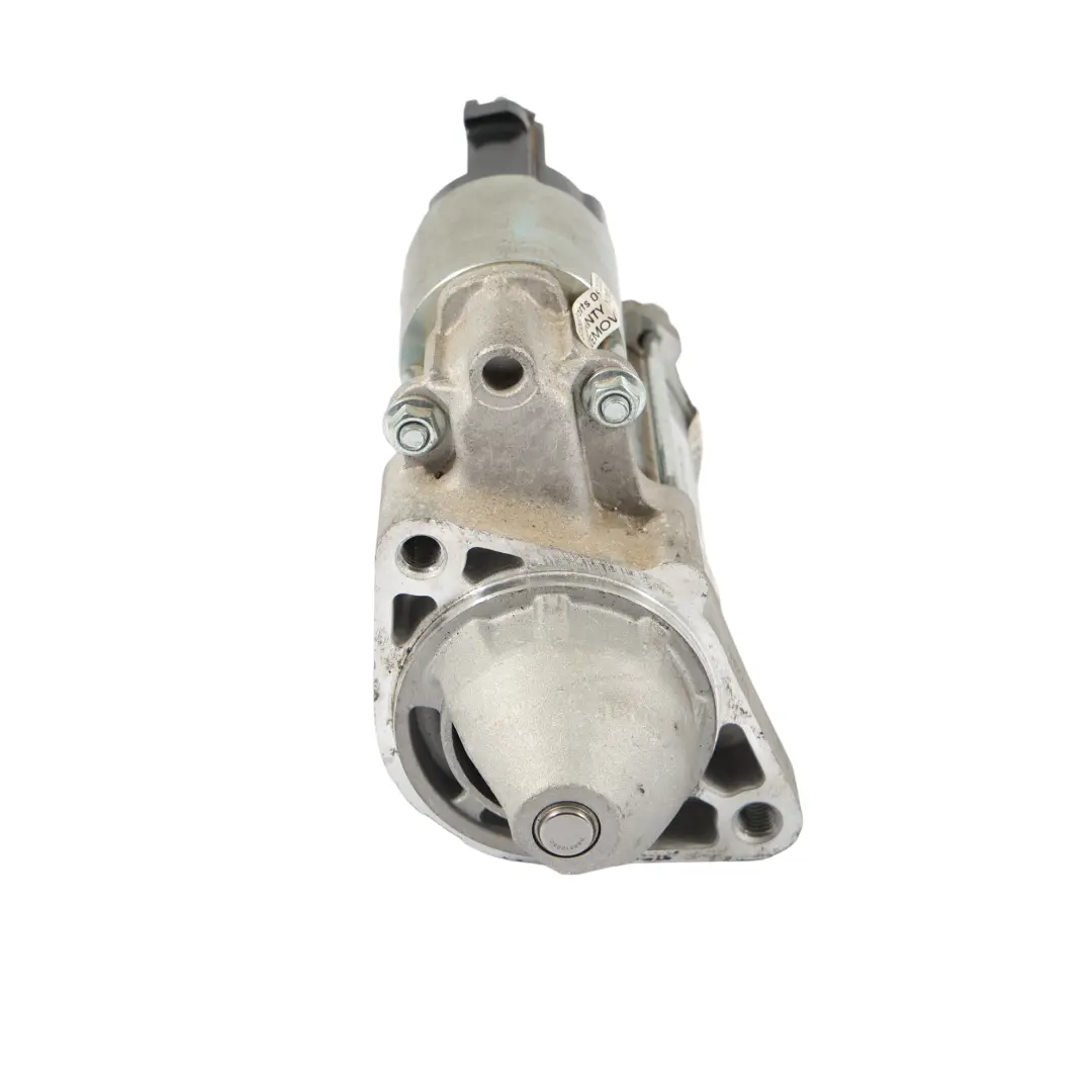 Motorino avviamento Mercedes W204 W212 W906 OM651 Motore diesel per con numero di parte A0061514501 Motorino avviamento Mercedes W204 W212 W906 OM651 Motore diesel - SKU A0061514501-1 - Numero di parte A0061514501