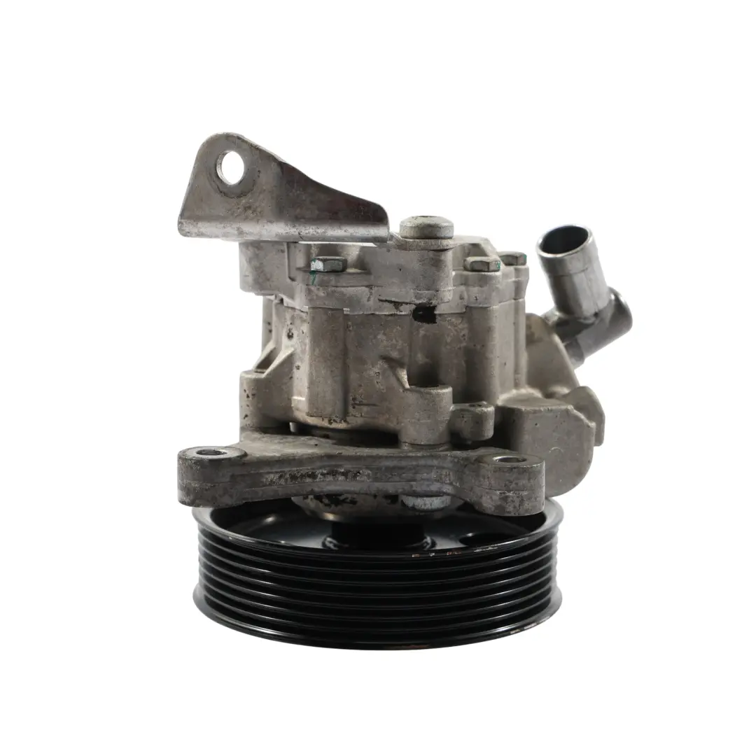 Mercedes ML OM642 W164 W251 Sistema Pompa Servosterzo Diesel - SKU A0064663101-1 - Numero di parte A0064663101