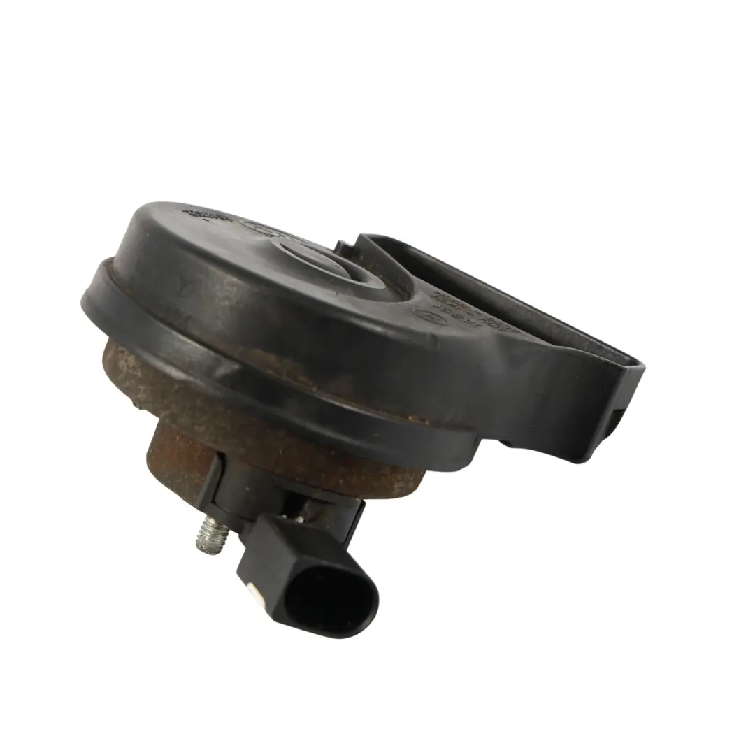 Bocina Señal Fanfarria Alto Tono 500Hz para Mercedes W204 W212 C218 con número de pieza A0065428020 Mercedes W204 W212 C218 Bocina Señal Fanfarria Alto Tono 500Hz - SKU A0065428020-1 - Número de pieza A0065428020