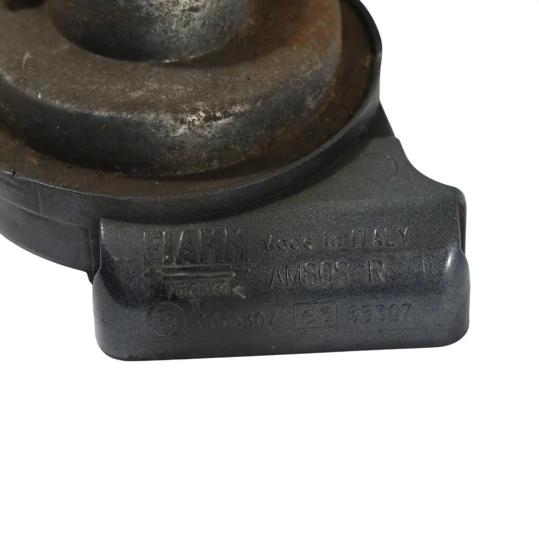 Bocina Señal Fanfarria Alto Tono 500Hz para Mercedes W204 W212 C218 con número de pieza A0065428020 Mercedes W204 W212 C218 Bocina Señal Fanfarria Alto Tono 500Hz - SKU A0065428020-1 - Número de pieza A0065428020