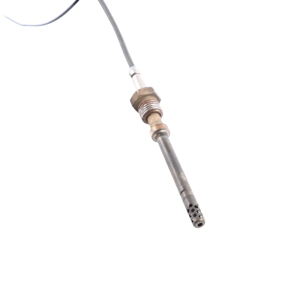 OM642 Gas Exhaust Temperature Sensor to Mercedes W203 C209 W221 W639 with Part number A0071536328 Mercedes W203 C209 W221 W639 OM642 Gas Exhaust Temperature Sensor - SKU A0071536328 - Part number A0071536328