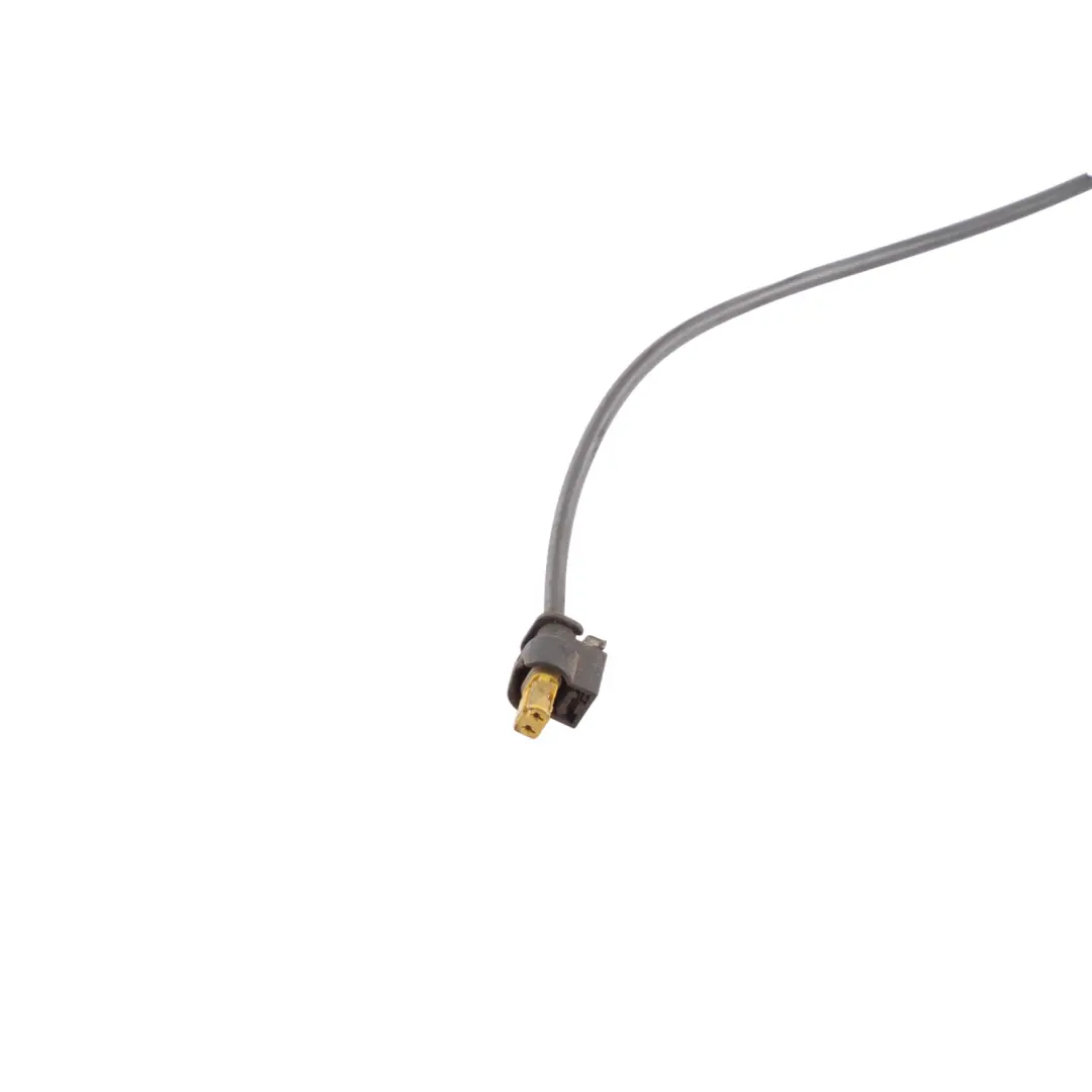 OM642 Sensor Temperatura Escape Gas para Mercedes W203 C209 W221 W639 con número de pieza A0071536328 Mercedes W203 C209 W221 W639 OM642 Sensor Temperatura Escape Gas - SKU A0071536328 - Número de pieza A0071536328