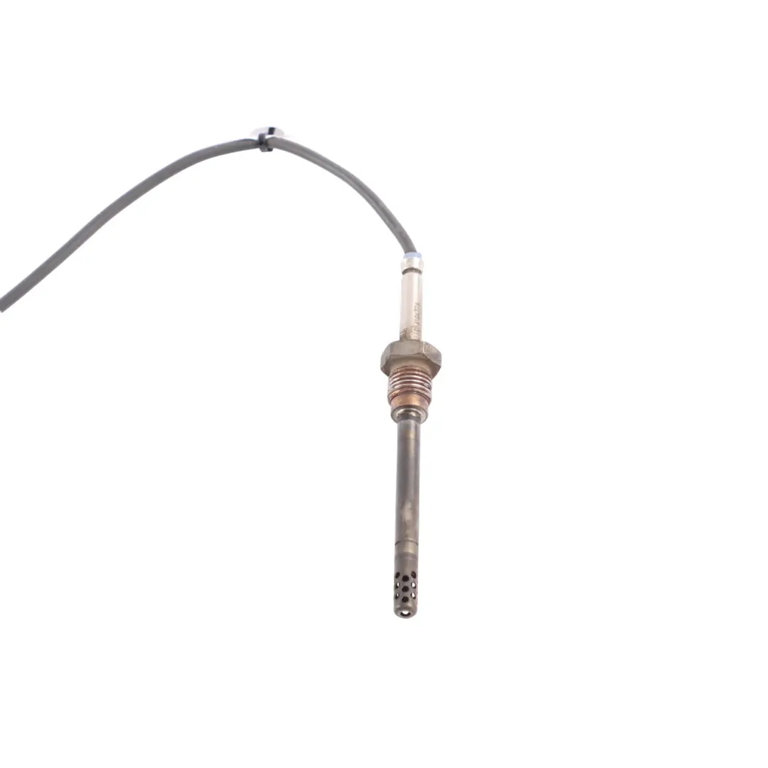 OM642 Sensor Temperatura Escape Gas para Mercedes W203 C209 W221 W639 con número de pieza A0071536328 Mercedes W203 C209 W221 W639 OM642 Sensor Temperatura Escape Gas - SKU A0071536328 - Número de pieza A0071536328