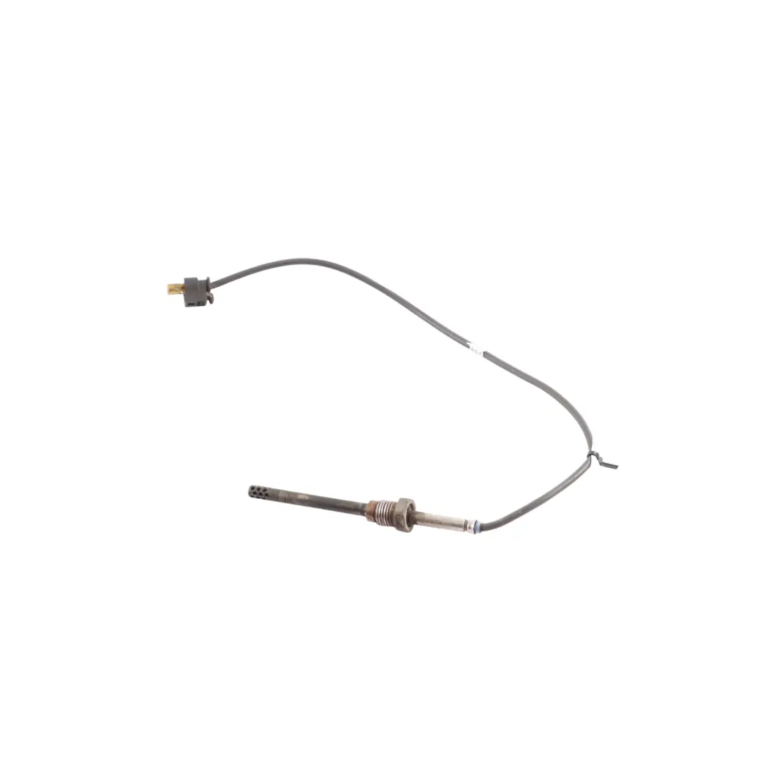 OM642 Sensore Temperatura Gas Scarico per Mercedes W203 C209 W221 W639 con numero di parte A0071536328 Mercedes W203 C209 W221 W639 OM642 Sensore Temperatura Gas Scarico - SKU A0071536328 - Numero di parte A0071536328