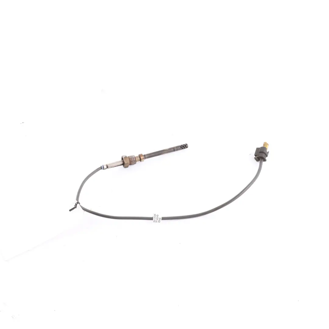 Mercedes W203 C209 W221 W639 OM642 Sensore Temperatura Gas Scarico - SKU A0071536328 - Numero di parte A0071536328