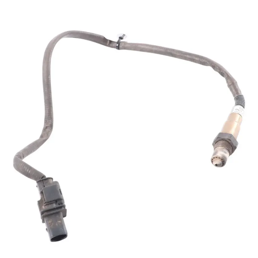 Lambda Sensor Oxygen Probe SL63 AMG Petrol to Mercedes R231 with Part number A0095425718 Mercedes R231 Lambda Sensor Oxygen Probe SL63 AMG Petrol - SKU A0095425718 - Part number A0095425718