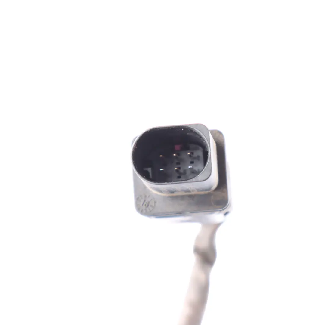 Mercedes R231 Lambdasonde Sauerstoffsonde SL63 AMG Benzin - SKU A0095425718 - Teilenummer A0095425718
