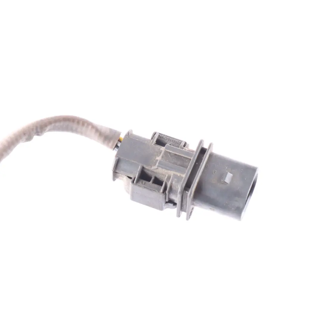 Lambda Sensor Oxygen Probe SL63 AMG Petrol to Mercedes R231 with Part number A0095425718 Mercedes R231 Lambda Sensor Oxygen Probe SL63 AMG Petrol - SKU A0095425718 - Part number A0095425718