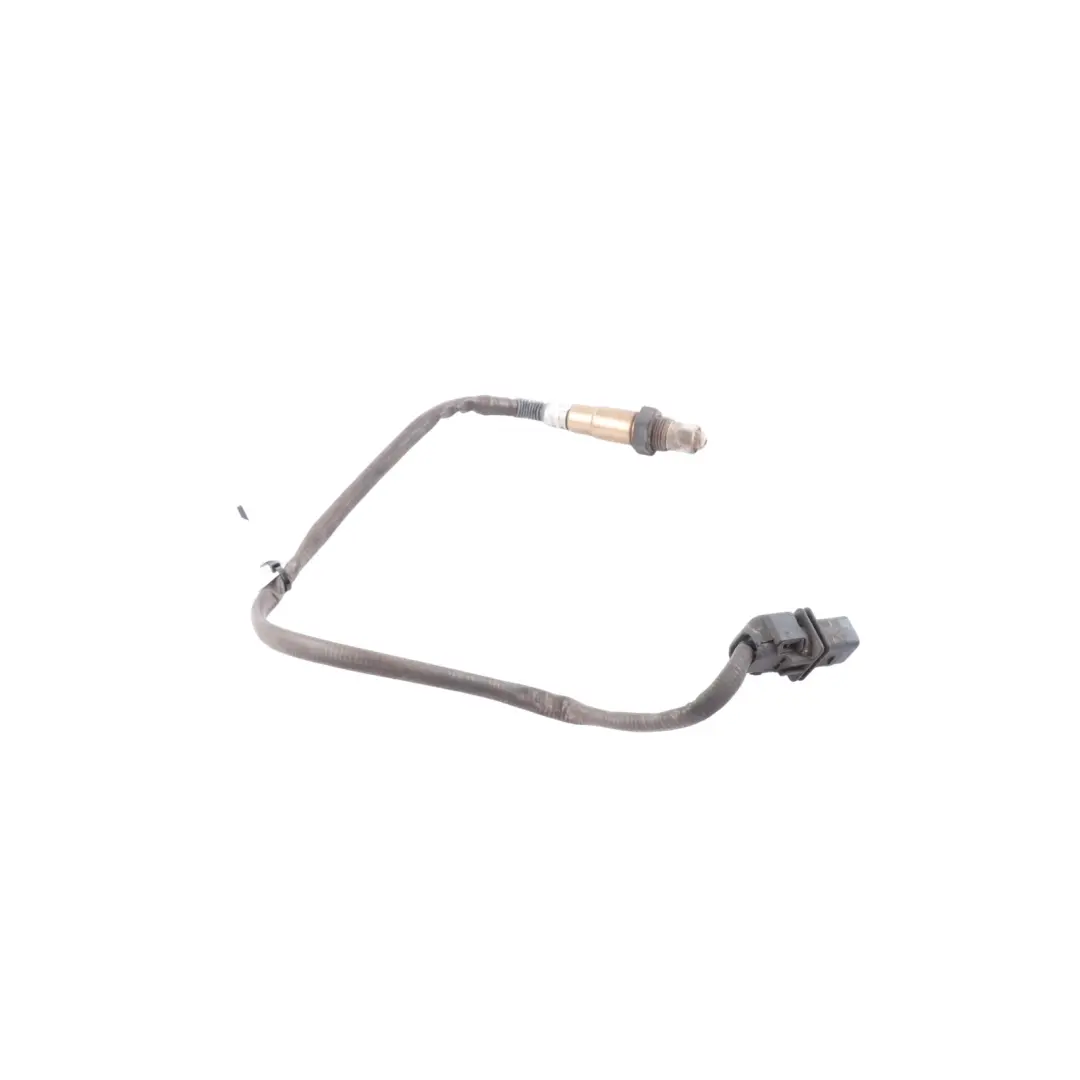 Mercedes R231 Lambda Sensor Oxygen Probe SL63 AMG Petrol - SKU A0095425718 - Part number A0095425718