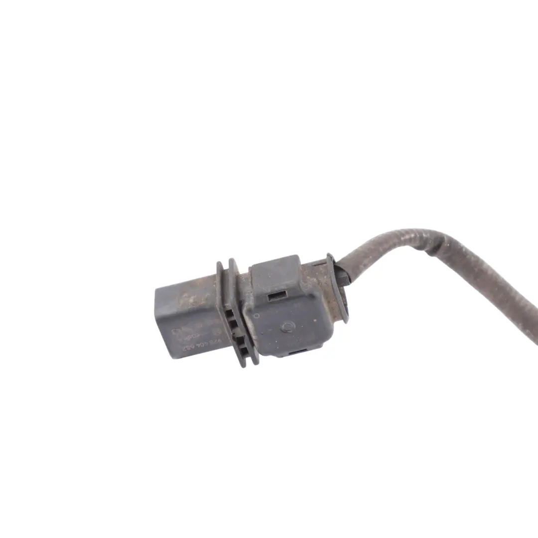 Mercedes R231 Sonda Lambda Czujnik Wydechu SL63 AMG Benzyna - SKU A0095425718 - Numer Części A0095425718