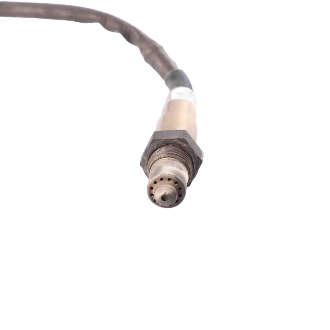 Mercedes R231 Sonda Lambda Czujnik Wydechu SL63 AMG Benzyna - SKU A0095425718 - Numer Części A0095425718
