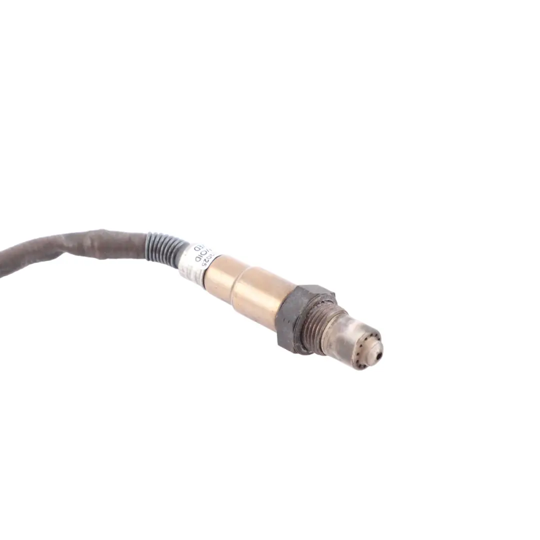 Mercedes R231 Sonda Lambda Czujnik Wydechu SL63 AMG Benzyna - SKU A0095425718 - Numer Części A0095425718