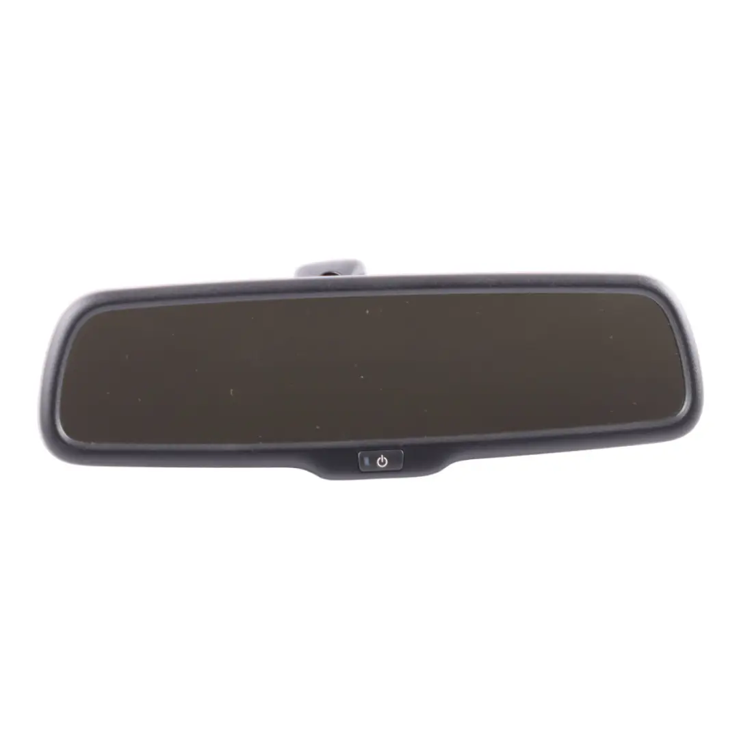 Mk3 GJ Rear View Mirror Interior Panel Dimming Switch to Mazda 6 with Part number A048070 Mazda 6 Mk3 GJ Rear View Mirror Interior Panel Dimming Switch - SKU A048070 - Part number A048070