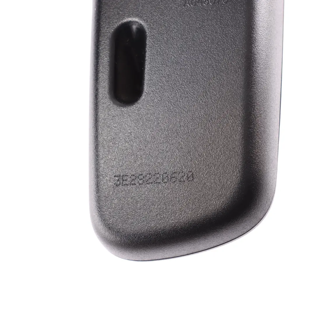 Mazda 6 Mk3 GJ Rear View Mirror Interior Panel Dimming Switch to with Part number A048070 Mazda 6 Mk3 GJ Rear View Mirror Interior Panel Dimming Switch - SKU A048070 - Part number A048070