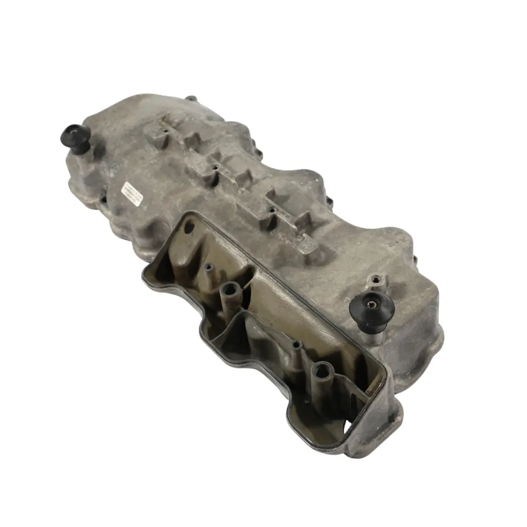 Mercedes W163 CL203 Pokrywa Zaworów Głowica Cylindra Prawa A1120160605 - SKU A1120100430-1 - Numer Części A1120100430