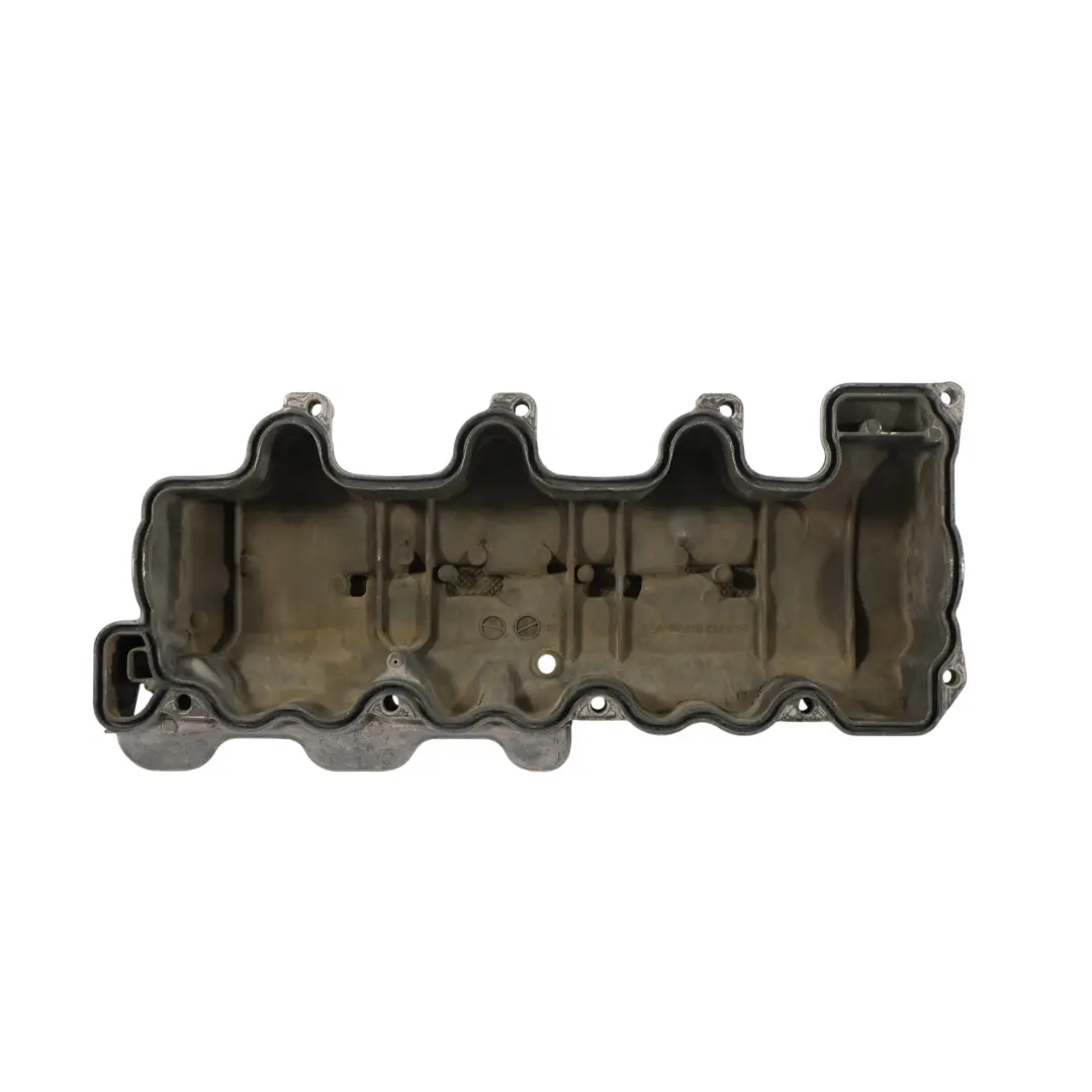 Cache-Culbuteur Droit Culasse Essence A1120160605 pour Mercedes W163 CL203 à propos du numéro de pièce A1120100430 Mercedes W163 CL203 Cache-Culbuteur Droit Culasse Essence A1120160605 - SKU A1120100430-1 - Numéro de pièce A1120100430