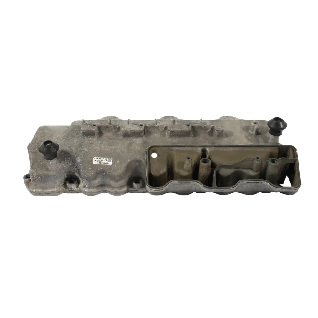 Mercedes W163 CL203 M112 Rocker Cover Petrol Cylinder Head Right O/S A1120160605 - SKU A1120100430-1 - Part number A1120100430