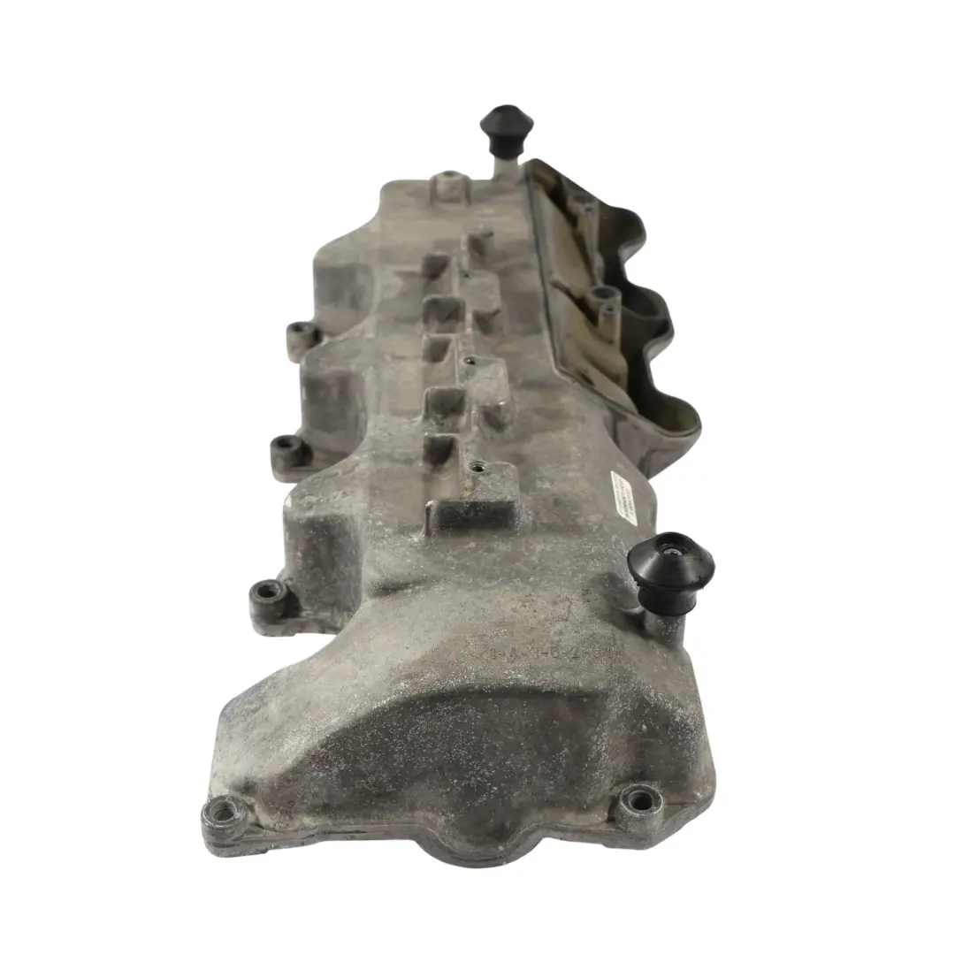 Coperchio Bilanciere Testa Cilindro Destra A1120160605 per Mercedes W163 CL203 con numero di parte A1120100430 Mercedes W163 CL203 Coperchio Bilanciere Testa Cilindro Destra A1120160605 - SKU A1120100430-1 - Numero di parte A1120100430