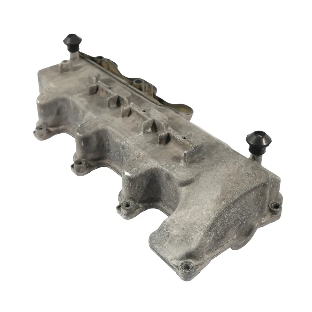 Tapa Balancines Gasolina Culata Derecha A1120160605 para Mercedes W163 CL203 con número de pieza A1120100430 Mercedes W163 CL203 Tapa Balancines Gasolina Culata Derecha A1120160605 - SKU A1120100430-1 - Número de pieza A1120100430