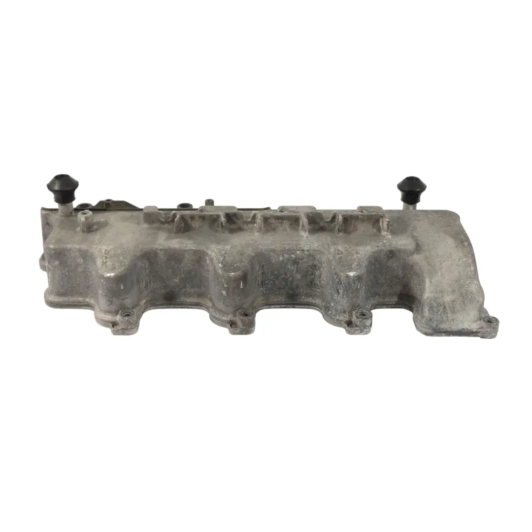 Mercedes W163 CL203 M112 Rocker Cover Petrol Cylinder Head Right O/S A1120160605 - SKU A1120100430-1 - Part number A1120100430