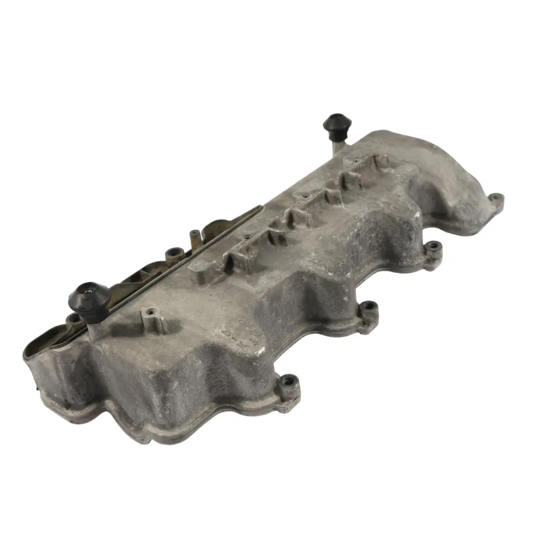 Mercedes W163 CL203 M112 Rocker Cover Petrol Cylinder Head Right O/S A1120160605 - SKU A1120100430-1 - Part number A1120100430