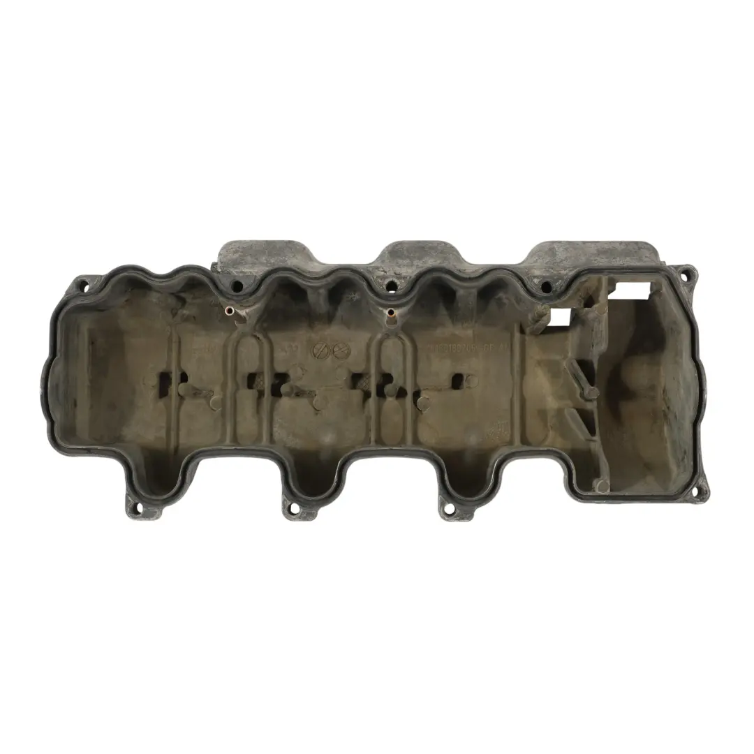 Tapa De Balancines Mercedes W163 CL203 Gasolina Culata Izquierda A1120160705 para con número de pieza A1120100530 Tapa De Balancines Mercedes W163 CL203 Gasolina Culata Izquierda A1120160705 - SKU A1120100530 - Número de pieza A1120100530