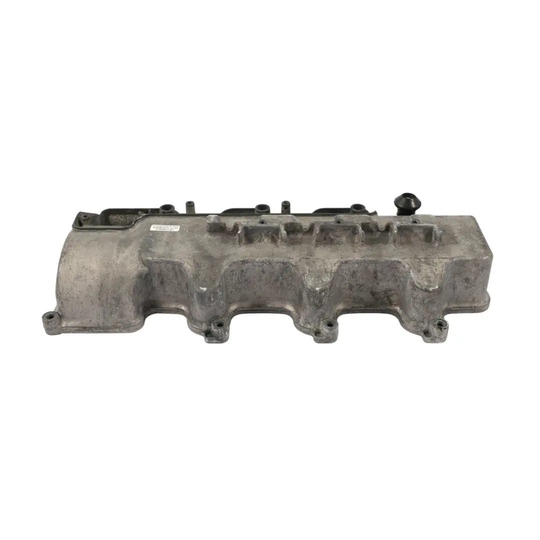  Cache Culbuteur Mercedes W163 CL203 Essence Culasse Gauche A1120160705 - SKU A1120100530 - Numéro de pièce A1120100530
