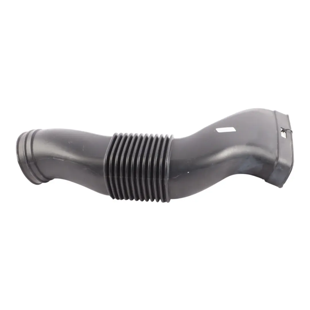 M113 Air Intake Filter Pipe Hose Right O/S to Mercedes R171 with Part number A1130942882 Mercedes R171 M113 Air Intake Filter Pipe Hose Right O/S - SKU A1130942882 - Part number A1130942882