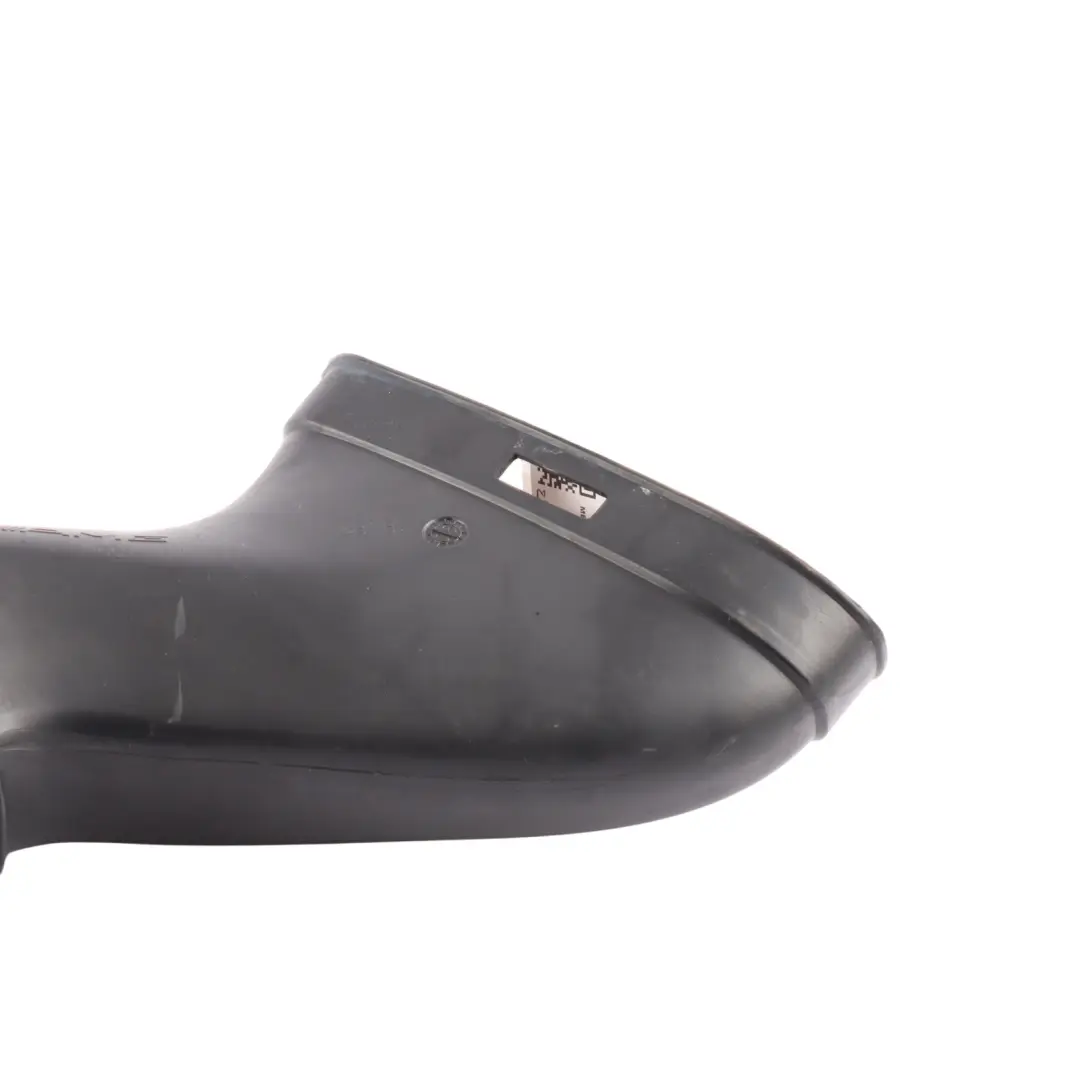 Mercedes R171 M113 Ansaugschlauch Luftfilter Rohr Rechts - SKU A1130942882 - Teilenummer A1130942882