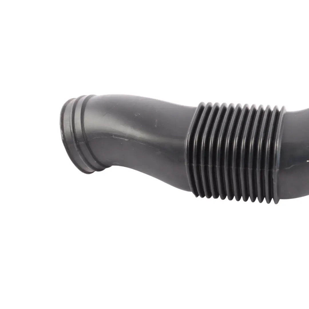 Mercedes R171 M113 Ansaugschlauch Luftfilter Rohr Rechts - SKU A1130942882 - Teilenummer A1130942882