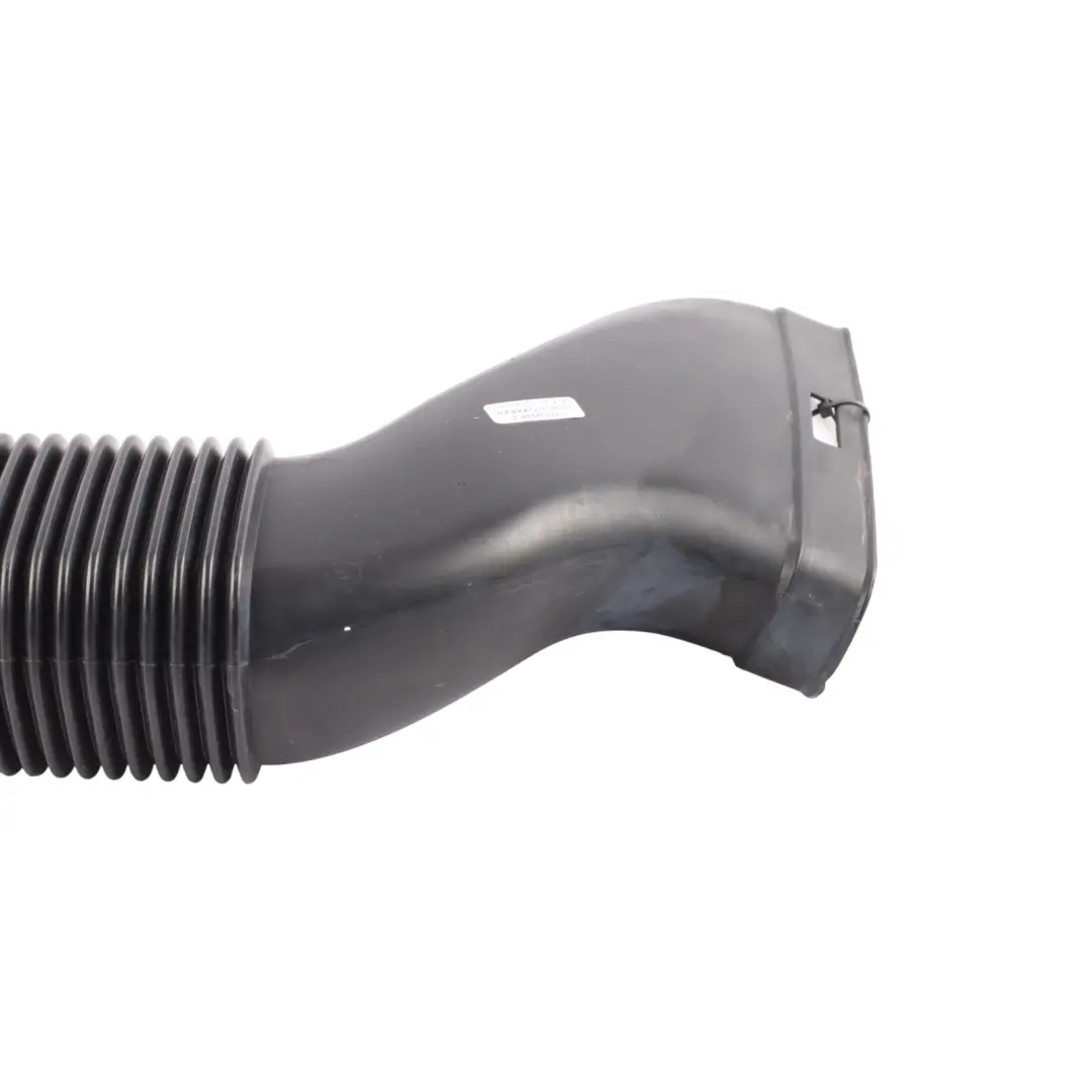 M113 Air Intake Filter Pipe Hose Right O/S to Mercedes R171 with Part number A1130942882 Mercedes R171 M113 Air Intake Filter Pipe Hose Right O/S - SKU A1130942882 - Part number A1130942882