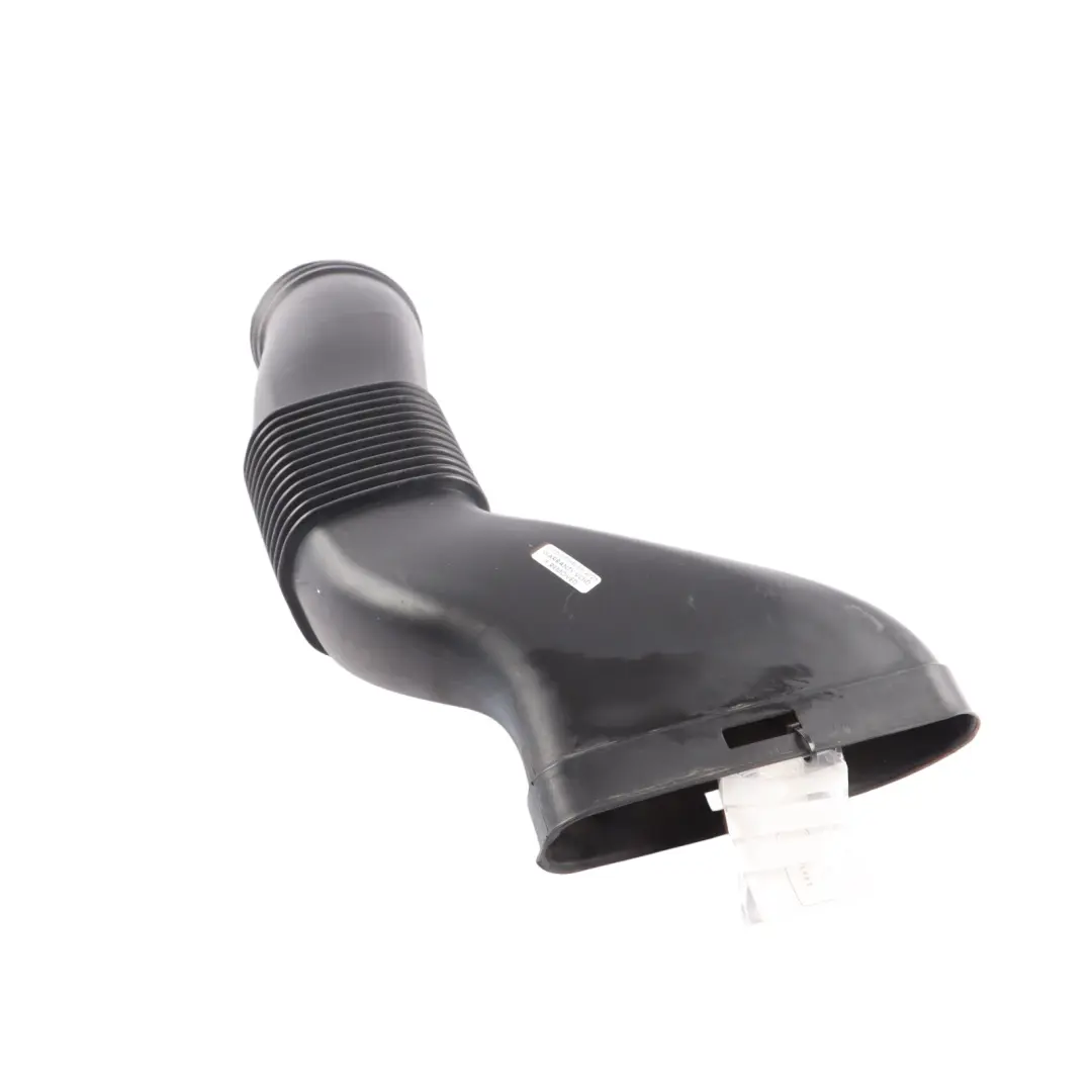 M113 Air Intake Filter Pipe Hose Right O/S to Mercedes R171 with Part number A1130942882 Mercedes R171 M113 Air Intake Filter Pipe Hose Right O/S - SKU A1130942882 - Part number A1130942882