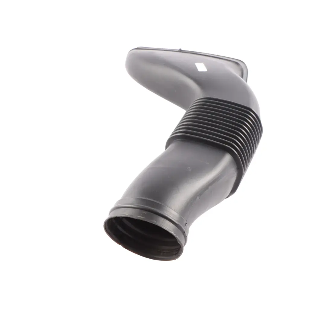 Mercedes R171 M113 Ansaugschlauch Luftfilter Rohr Rechts - SKU A1130942882 - Teilenummer A1130942882