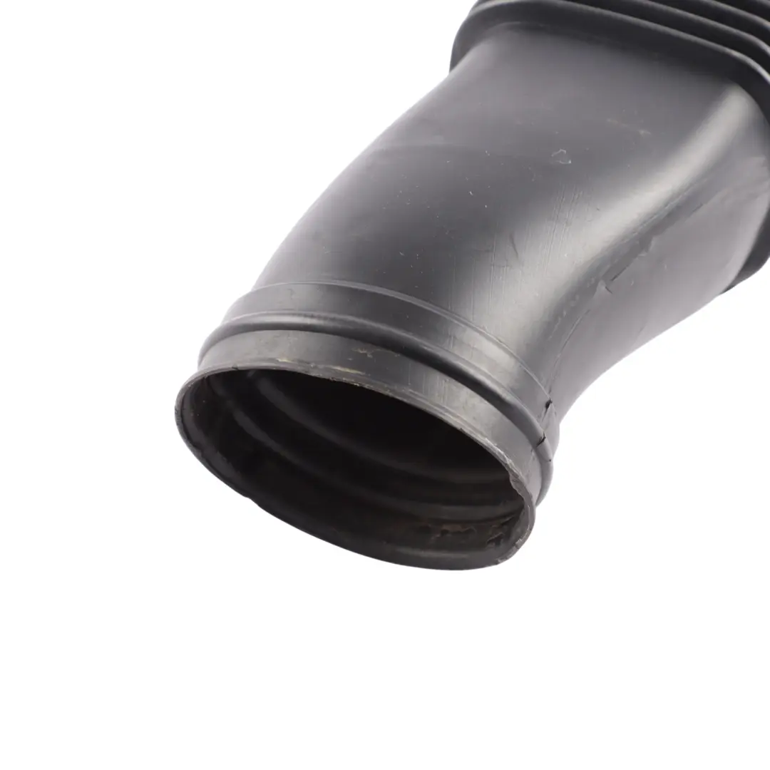 Mercedes R171 M113 Tubo Manicotto Filtro Aria Aspirazione Destro - SKU A1130942882 - Numero di parte A1130942882