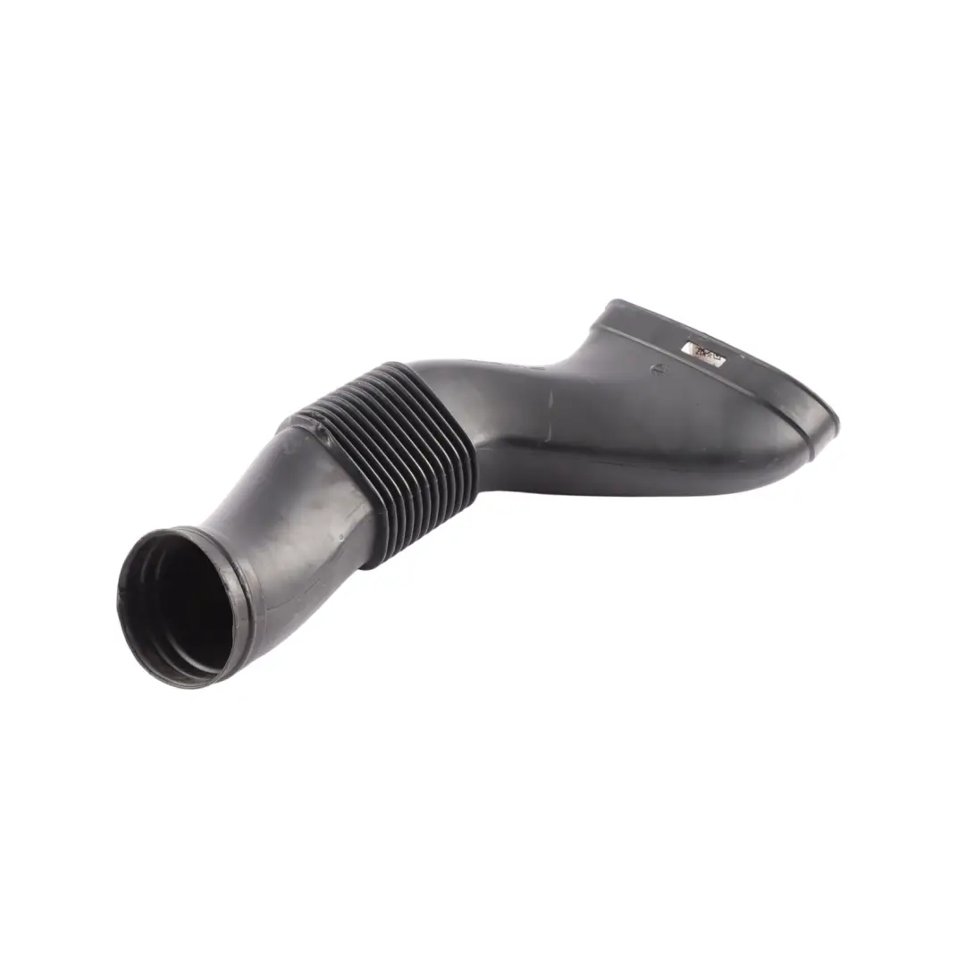 Mercedes R171 M113 Ansaugschlauch Luftfilter Rohr Rechts - SKU A1130942882 - Teilenummer A1130942882