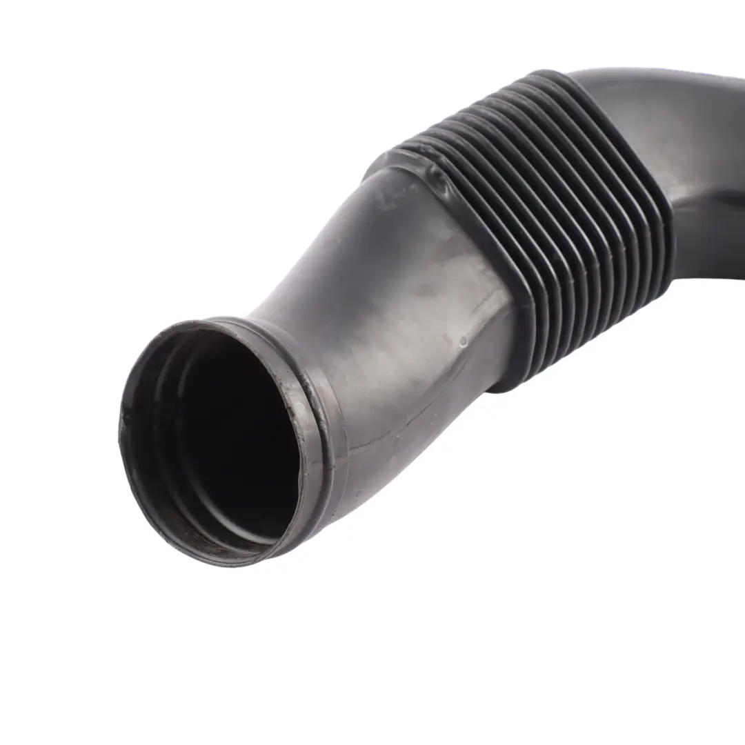 M113 Air Intake Filter Pipe Hose Right O/S to Mercedes R171 with Part number A1130942882 Mercedes R171 M113 Air Intake Filter Pipe Hose Right O/S - SKU A1130942882 - Part number A1130942882