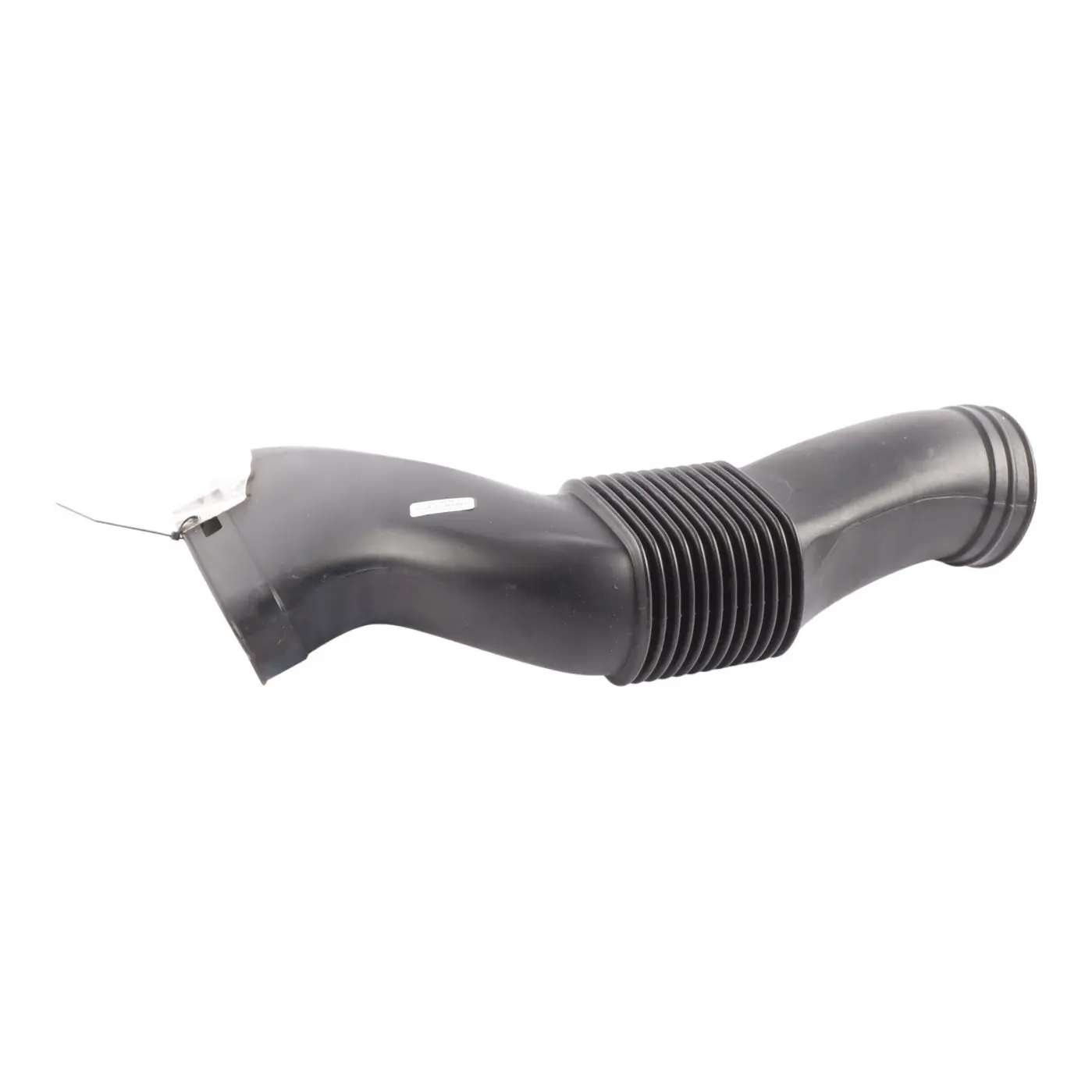 Mercedes R171 M113 Tuyau Filtre Admission Air Gauche A1130942982
