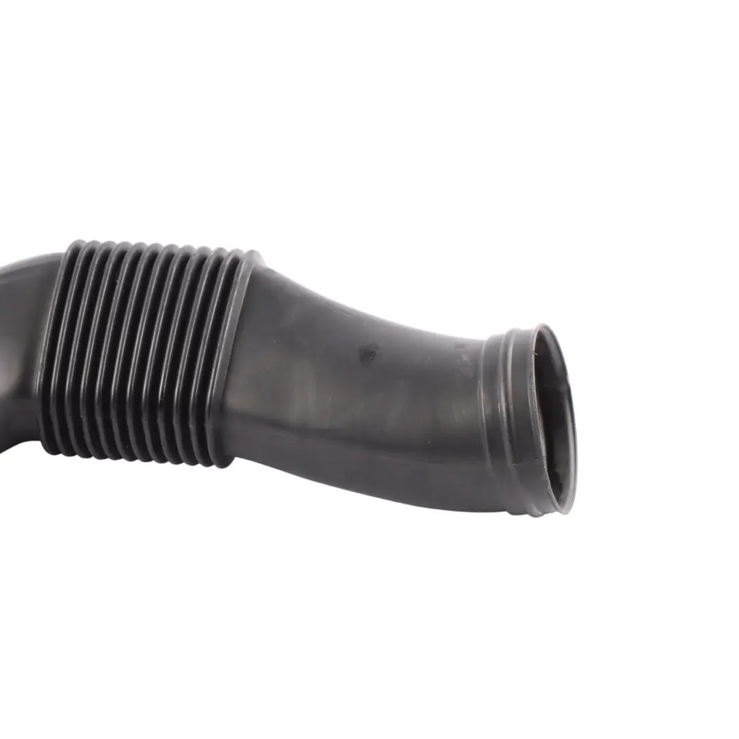 M113 Air Intake Filter Pipe Hose Left N/S to Mercedes R171 with Part number A1130942982 Mercedes R171 M113 Air Intake Filter Pipe Hose Left N/S - SKU A1130942982 - Part number A1130942982