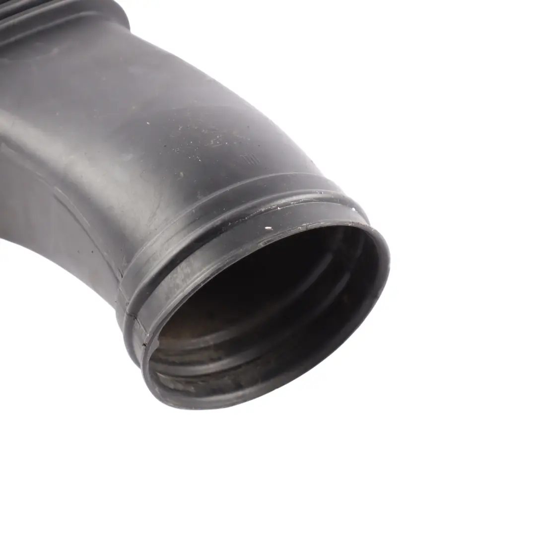 M113 Tubo Manguera Filtro Admisión Aire Izquierdo para Mercedes R171 con número de pieza A1130942982 Mercedes R171 M113 Tubo Manguera Filtro Admisión Aire Izquierdo - SKU A1130942982 - Número de pieza A1130942982