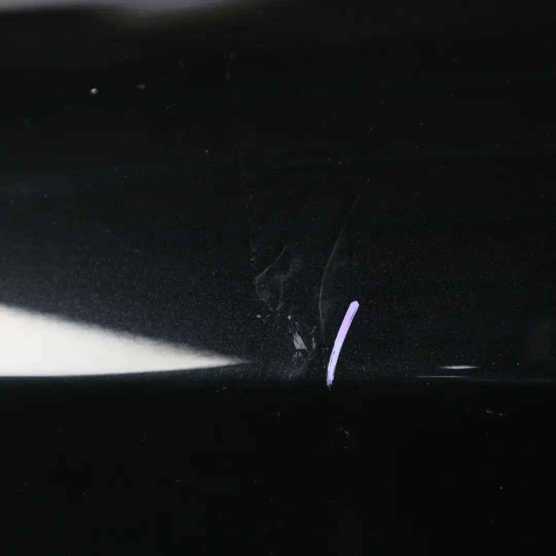 Gauche Kosmos Cosmic Black Metallic - 191 pour Mercedes C117 Porte Avant à propos du numéro de pièce A1177200105 Mercedes C117 Porte Avant Gauche Kosmos Cosmic Black Metallic - 191 - SKU A1177200105-KB - Numéro de pièce A1177200105