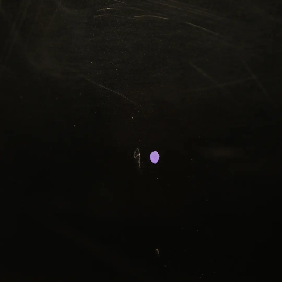 Door Front Right O/S Covering Panel Kosmos Black Metallic - 191 to Mercedes C117 with Part number A1177200205 Mercedes C117 Door Front Right O/S Covering Panel Kosmos Black Metallic - 191 - SKU A1177200205-KB - Part number A1177200205