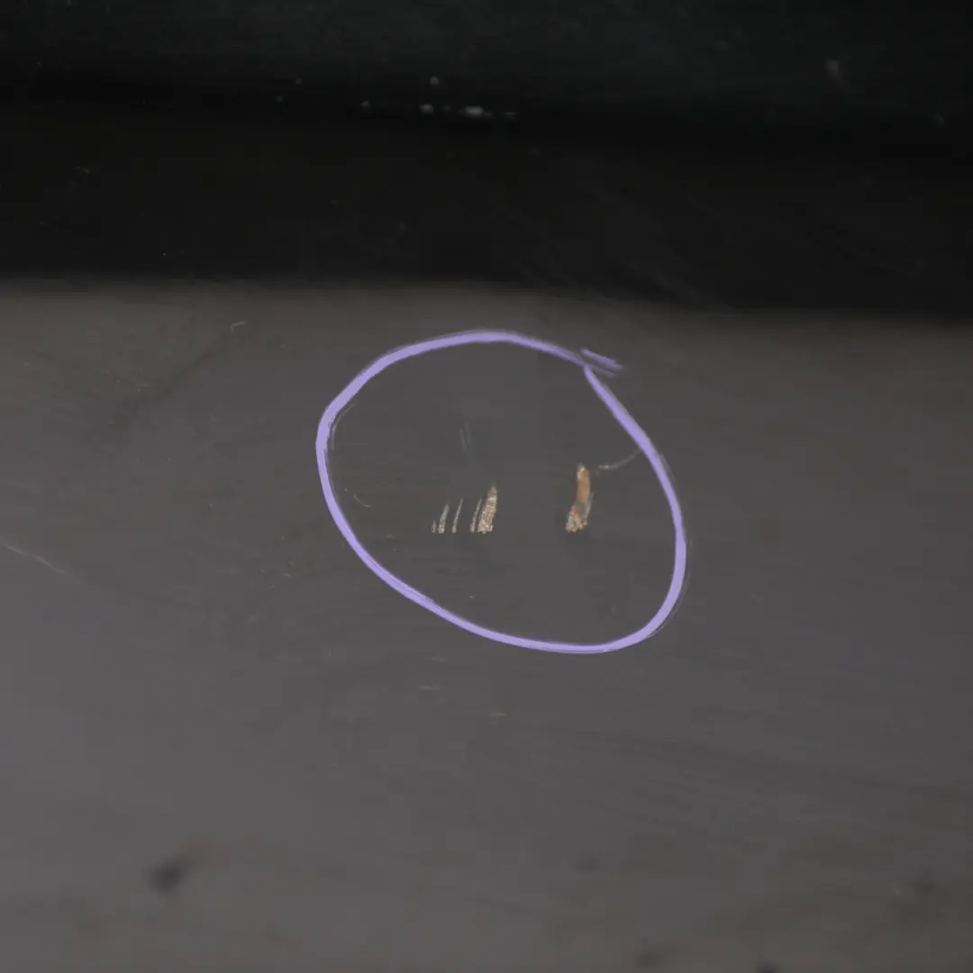 Door Front Right O/S Covering Panel Kosmos Black Metallic - 191 to Mercedes C117 with Part number A1177200205 Mercedes C117 Door Front Right O/S Covering Panel Kosmos Black Metallic - 191 - SKU A1177200205-KB - Part number A1177200205