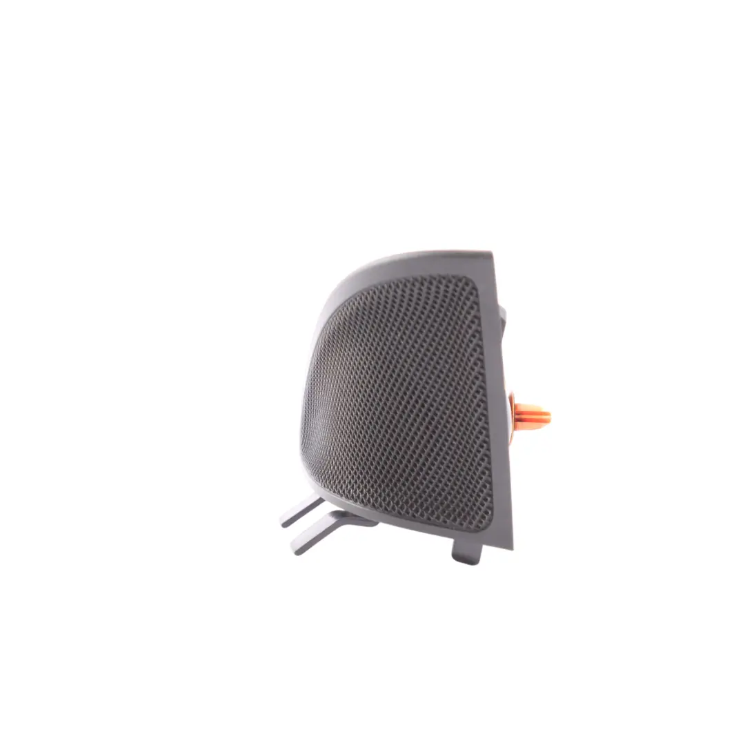Mercedes C117 Front Door Triangular Tweeter Speaker Trim Right O/S - SKU A1177200211-1 - Part number A1177200211
