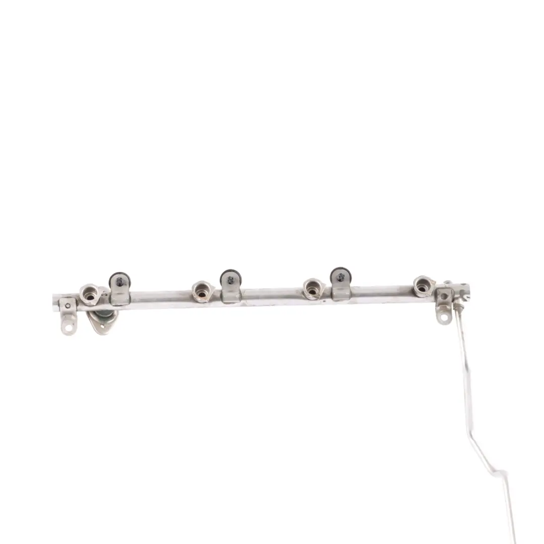 D'Injection Essence pour Mercedes W204 W212 à propos du numéro de pièce A1560701795 Mercedes W204 W212 D'Injection Essence - SKU A1560701795-1 - Numéro de pièce A1560701795