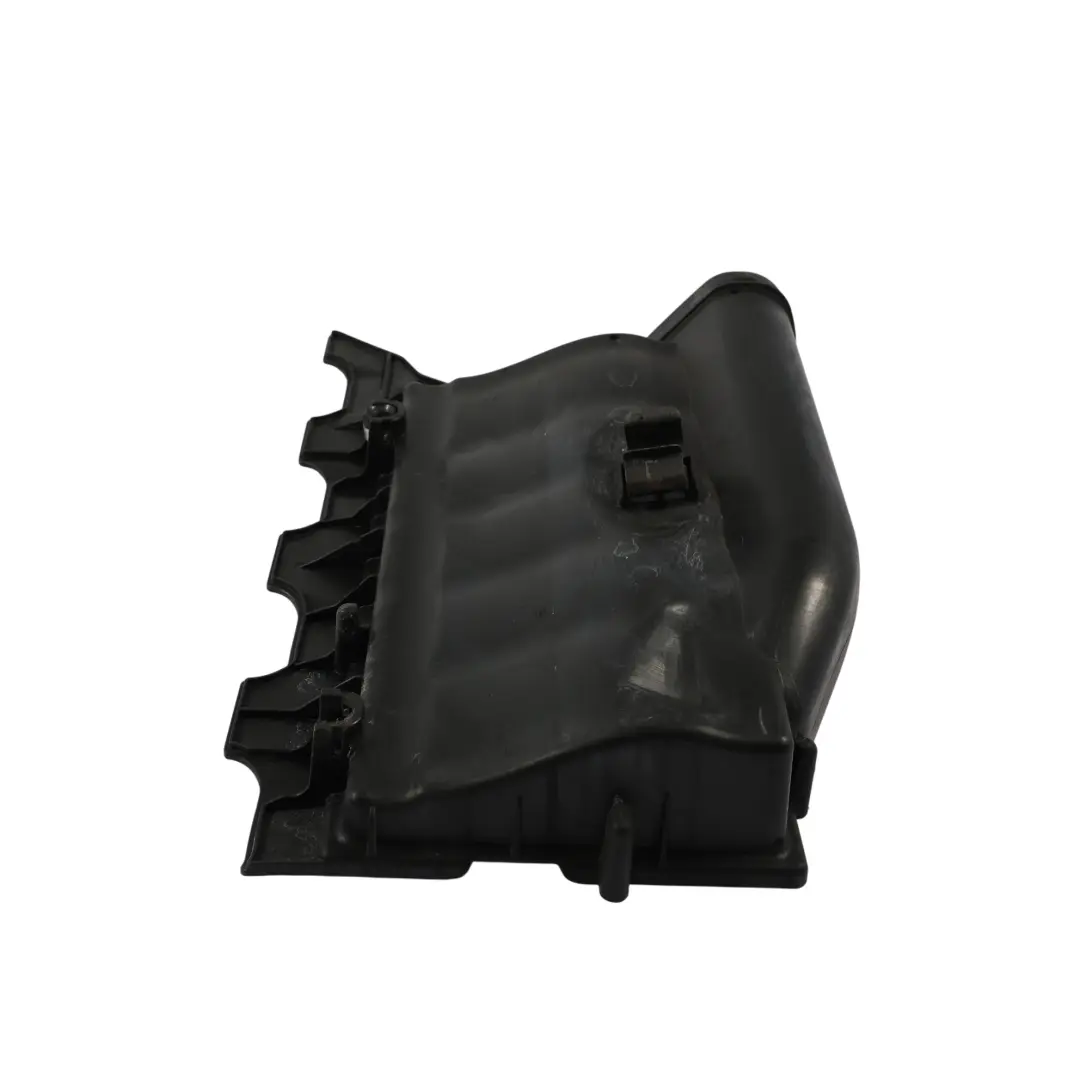 Mercedes W204 C209 W212 C63 AMG Air Intake Filter Box Case Left N/S - SKU A1560920303 - Part number A1560920303