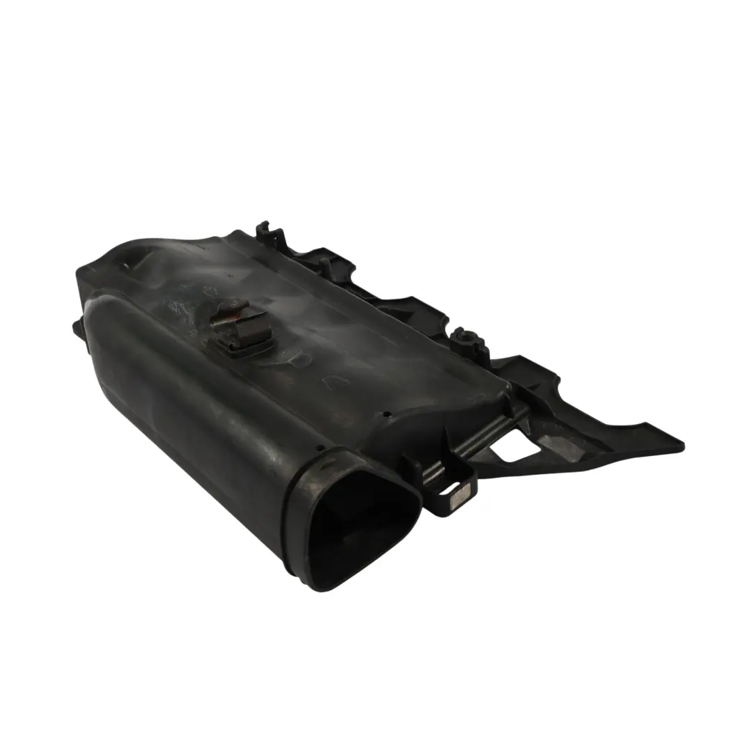 Mercedes W204 C209 W212 C63 AMG Air Intake Filter Box Case Left N/S - SKU A1560920303 - Part number A1560920303