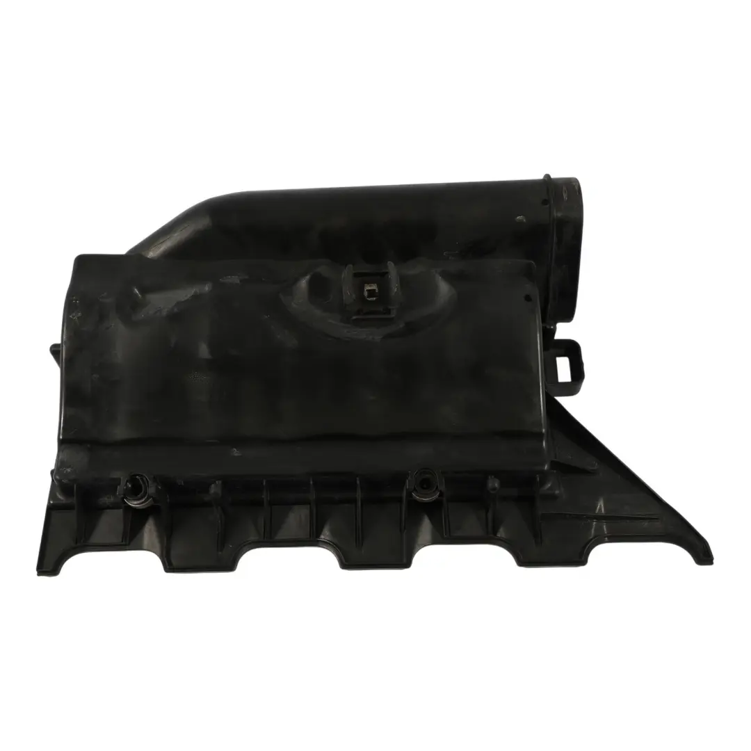Mercedes W204 C209 W212 C63 AMG Air Intake Filter Box Case Right O/S - SKU A1560920403 - Part number A1560920403